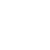 gba
