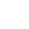 macos