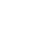 switch